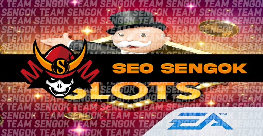 Kemajuan Provider JILI Game Slot Online