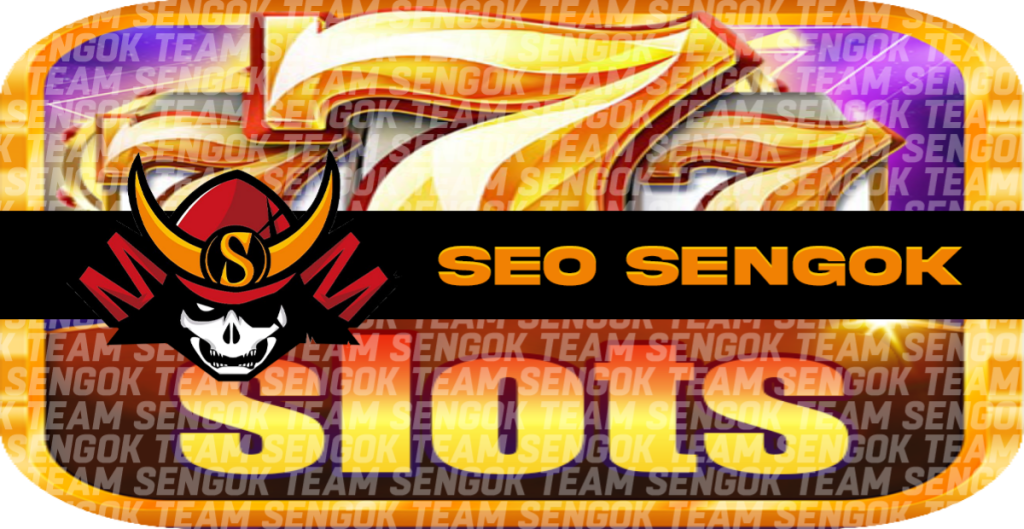 Fire Hot 5 Deposit Via Gopay Slot Yang Mudah Menang