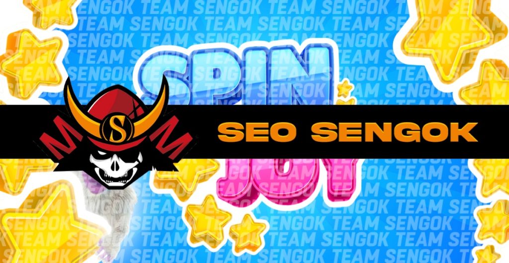 Perkembangan Game Slot Book Of Golden Sands Jadi Daya Tarik