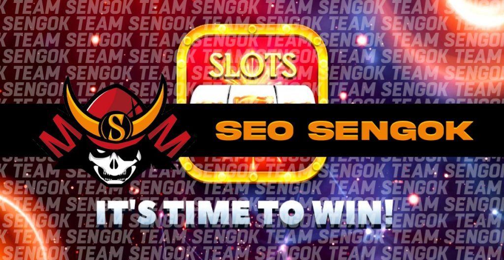 Floating Dragon Megaways Petualangan Epik Potensi Jackpot