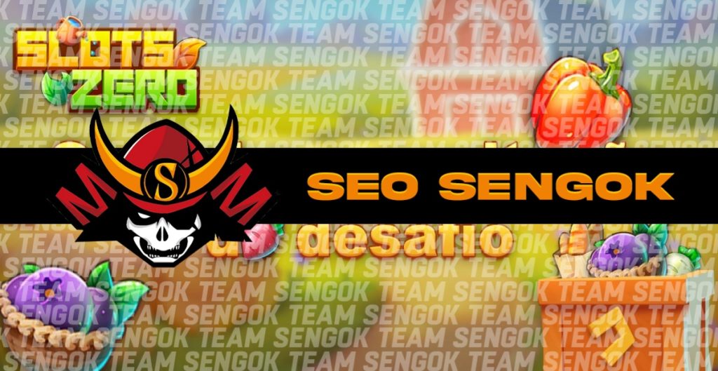 Down The Rails Slot Yang Berikan Kemenangan Besar