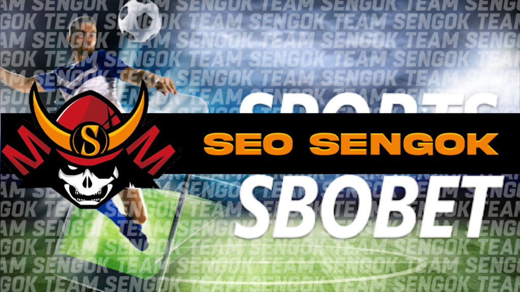 Gimana SBO Sport Ngubah Untuk Nikmati Laga