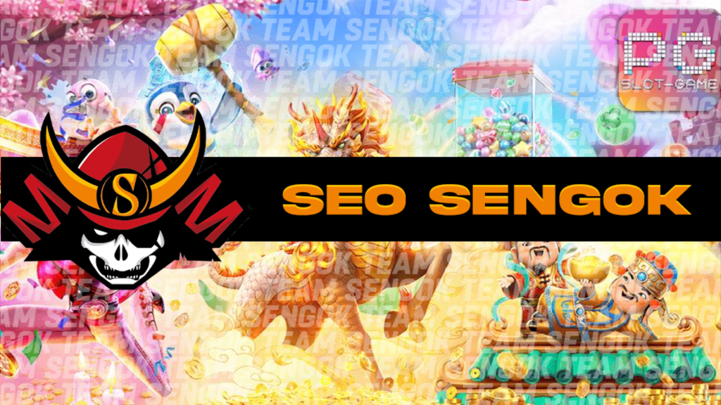 Gimana PGSoft Meluaskannya Di Dunia Slot Online?