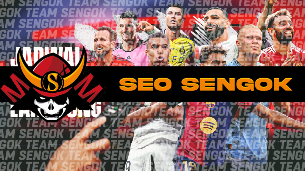 SBO Sport Dari Masa Ke Masa Bettingan Olahraga Online