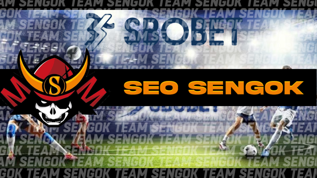 Kemajuan SBO Sport Sampai Dikenal Penjuru Dunia